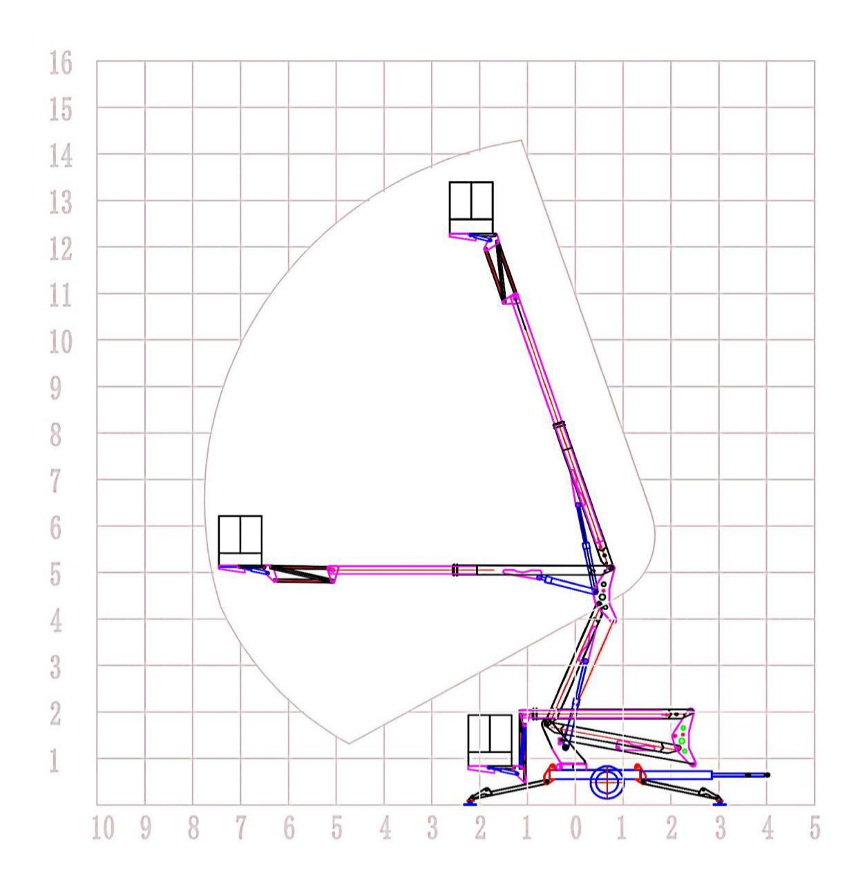 Towable-boom-lift05566236.png