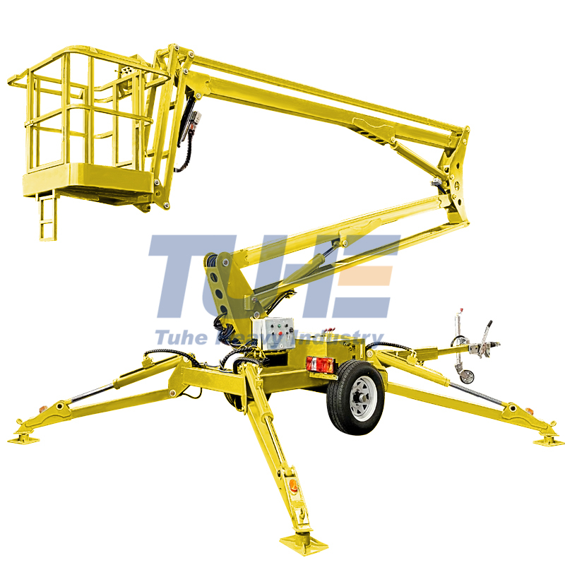 Boom-Lift.jpg