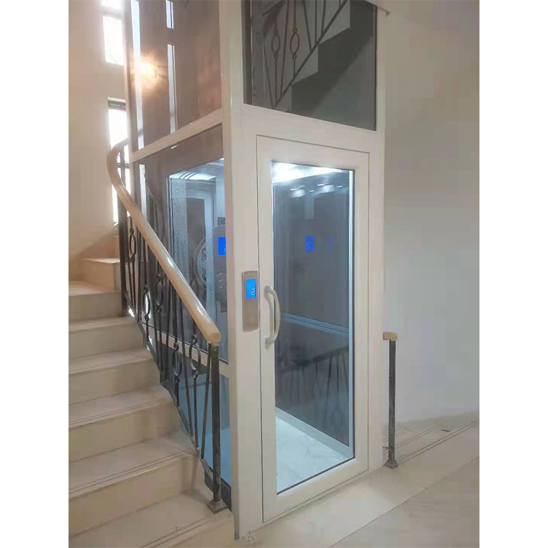 Hydraulic-Home-Elevator-Lift.jpg