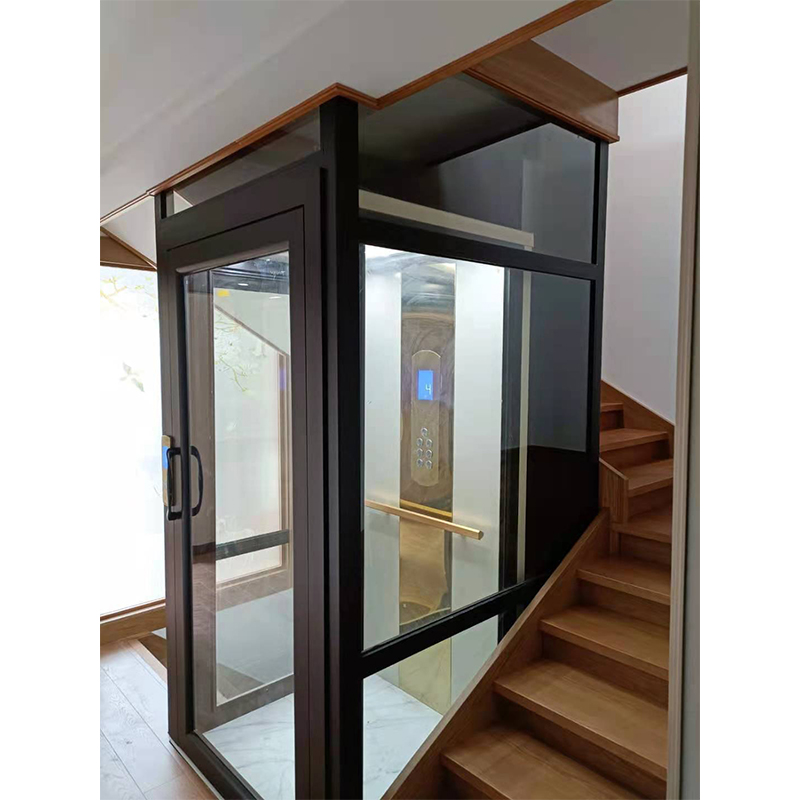 Hydraulic-Home-Elevator.jpg