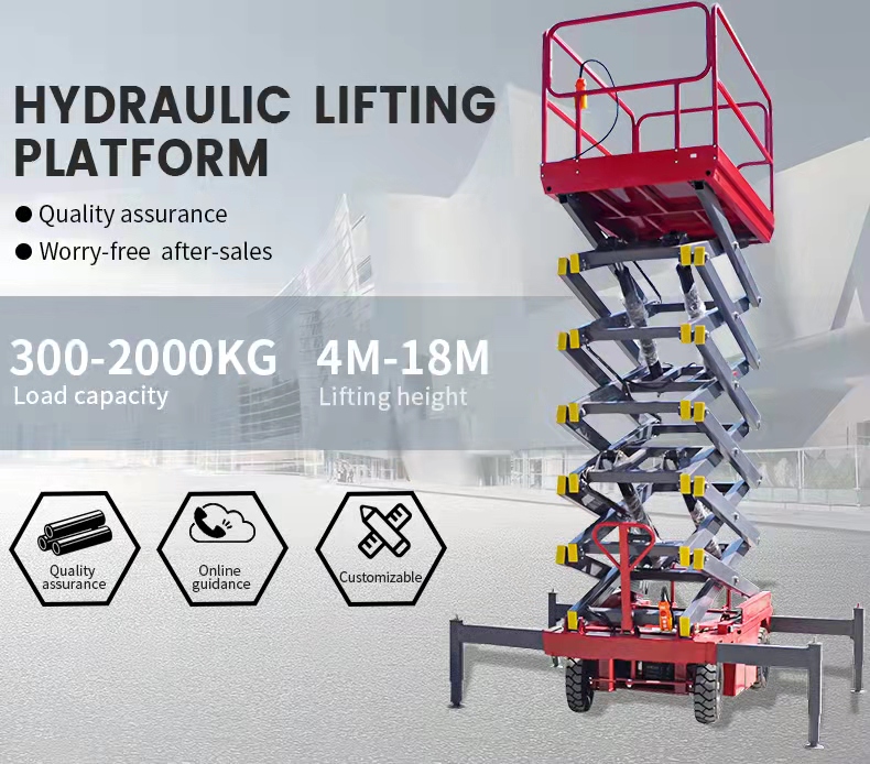 mobile-scissor-lift.jpg