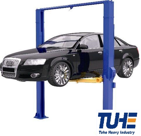 Hydraulic-car-lift0011722847.jpg