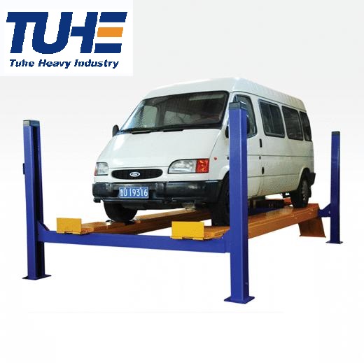 Hydraulic-car-lift0012542049.jpg