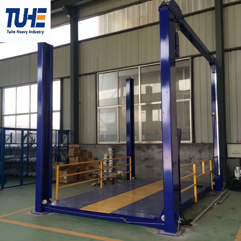 Hydraulic-car-lift0013819278.jpg