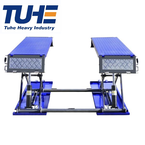 Hydraulic-car-lift0015816457.jpg