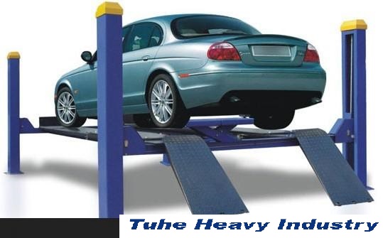 Hydraulic-car-lift0016.jpg