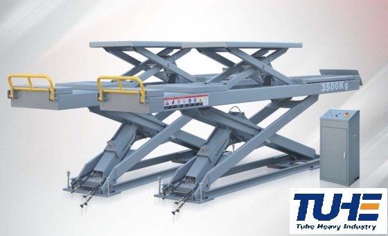 Hydraulic-car-lift0017773153.jpg