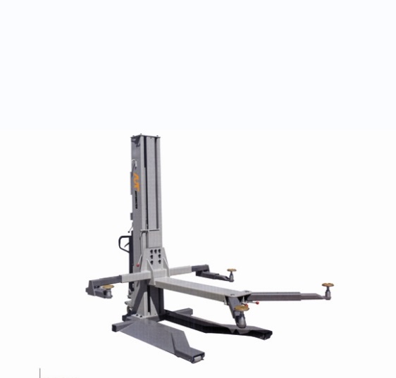 Hydraulic-car-lift0021461538.jpg