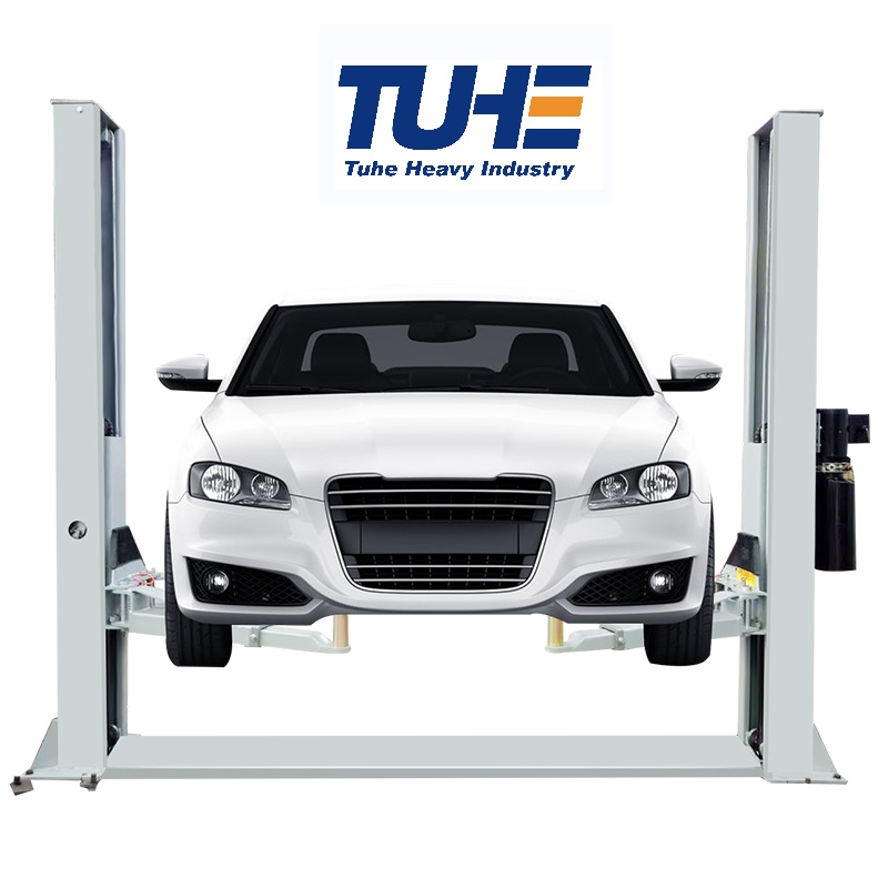 Hydraulic-car-lift0023350052.jpg