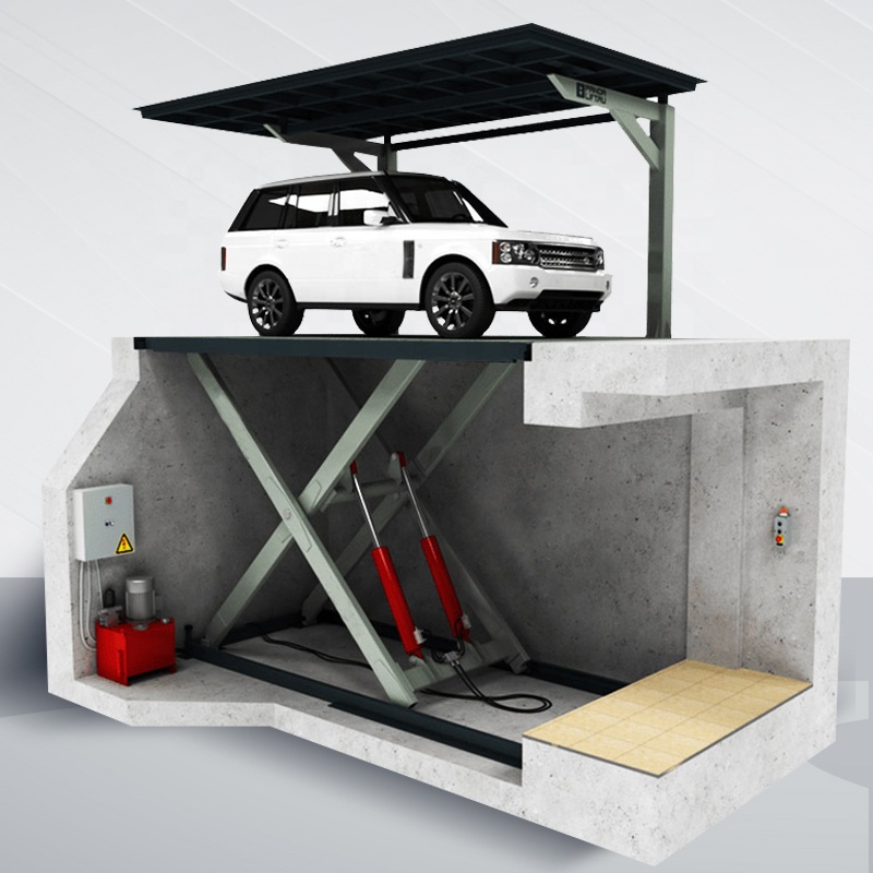 Hydraulic-car-lift0024982699.jpg