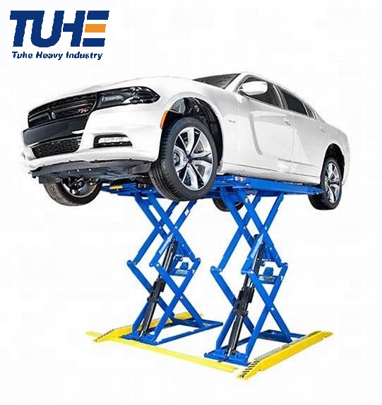 car-lift-with-factory-price869959.jpg