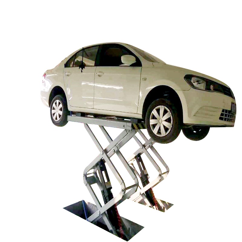 Home-Car-Lift.jpg