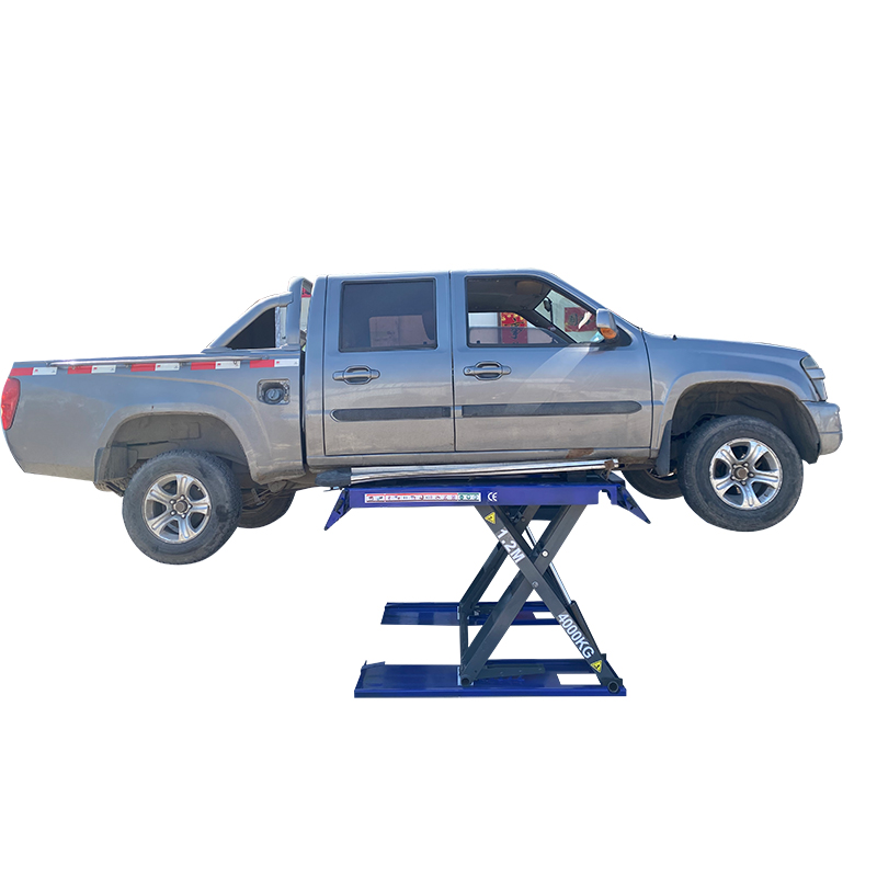 Mid-Rise-Scissor-Car-Lift.jpg