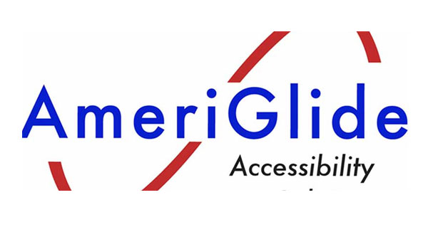 ameriglide-wheelchair-lift.jpg