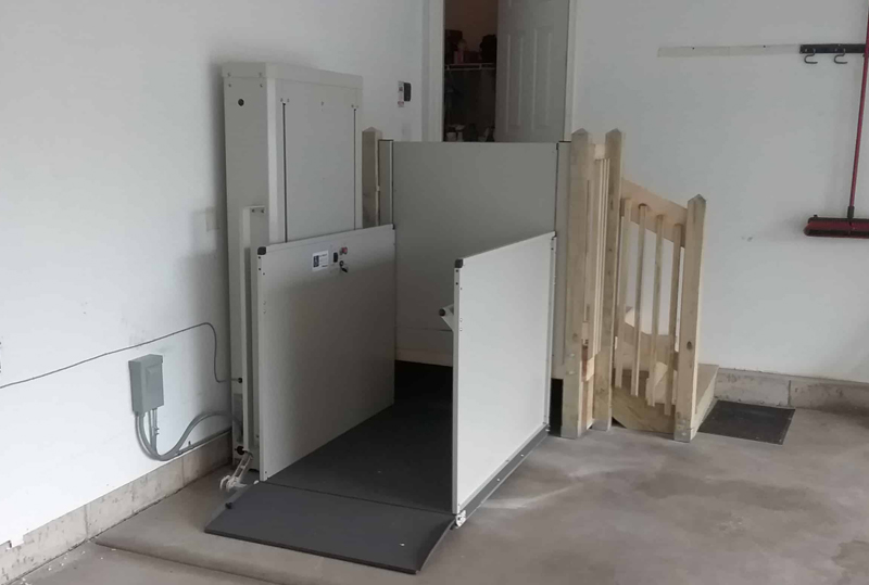 indoor-wheelchair-lift-installation.jpg