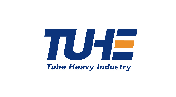 tuhe-wheelchair-lift.jpg