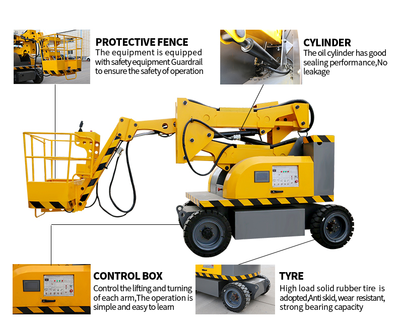 Articulating-boom-lift-CE.jpg