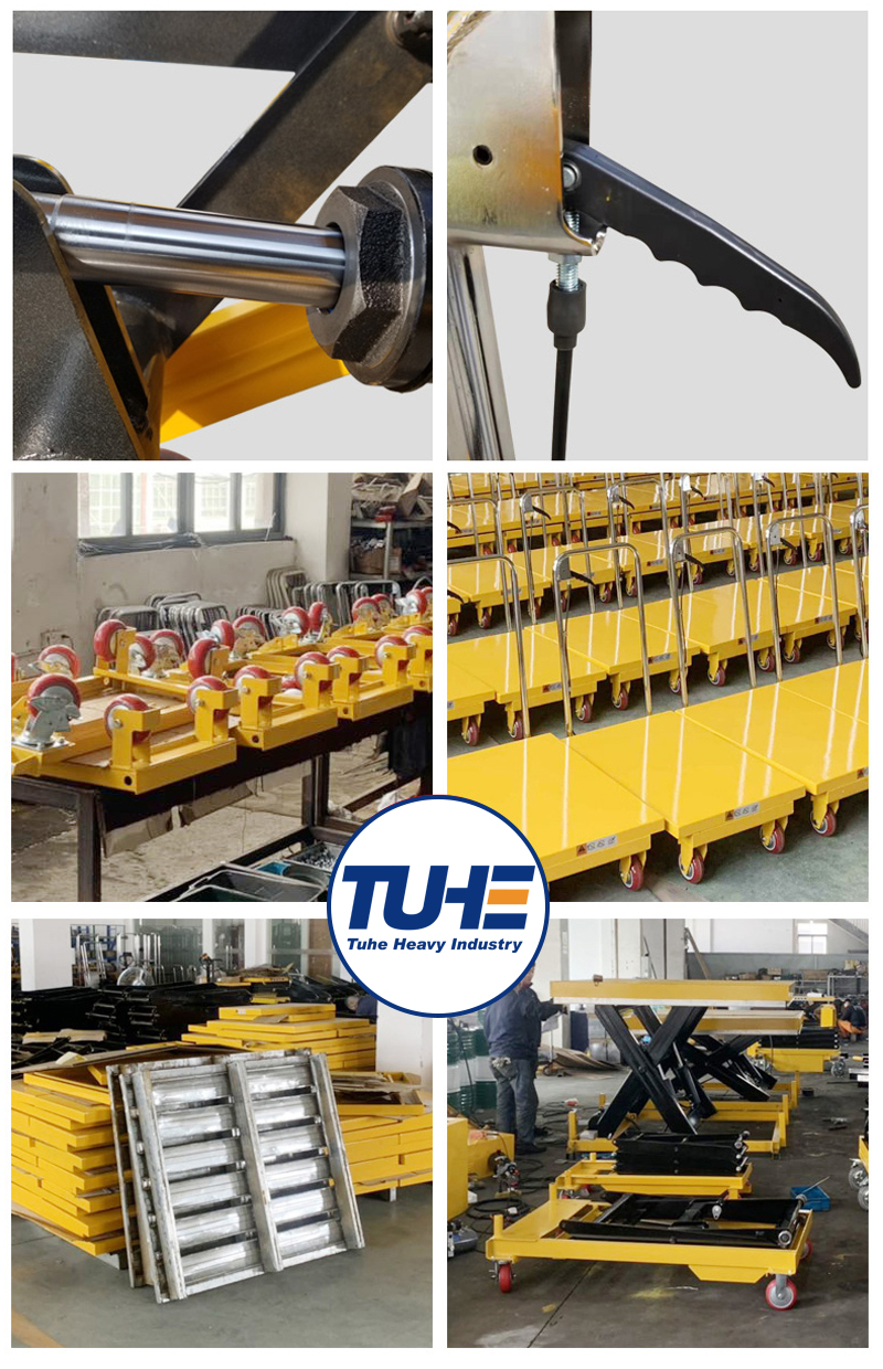 1000kg-scissor-lift-table.jpg