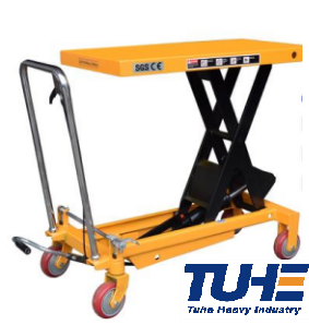 scissor-lift-table-price002328162.bmp