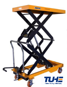 scissor-lift-table-price003170799.bmp