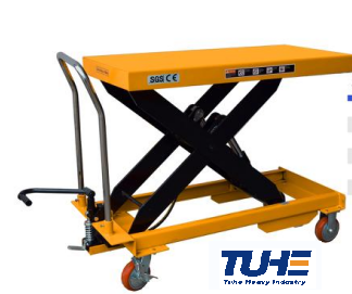 scissor-lift-table-price004875511.bmp