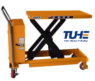 scissor-lift-table-price005211305.bmp