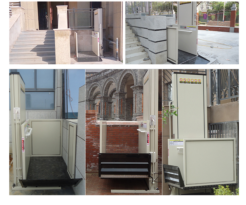 Outdoor-Vertical-Platform-Lift.jpg