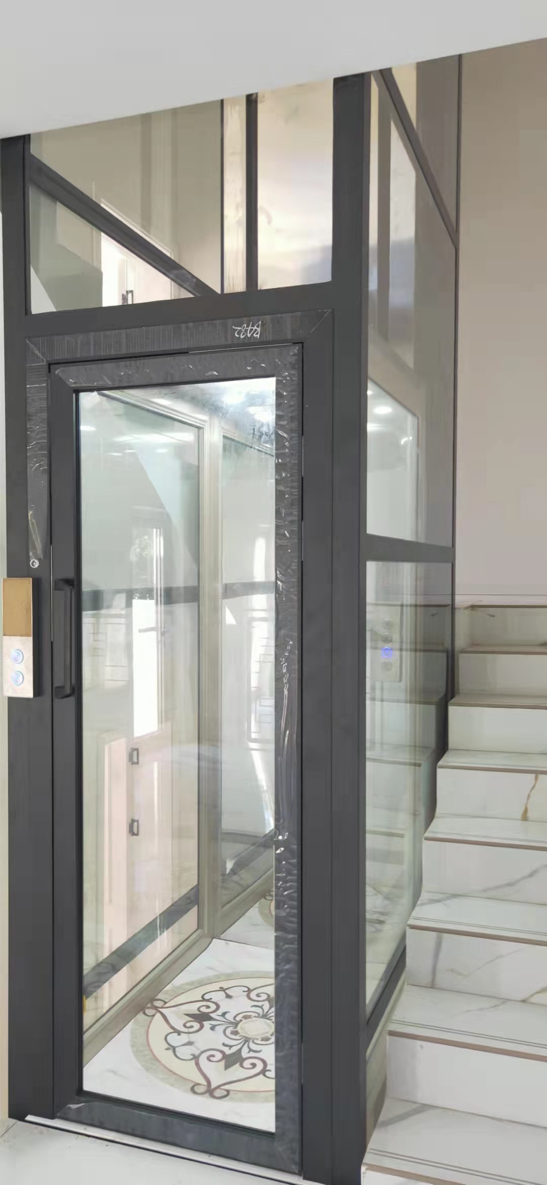 Home-elevator-Cost-in-Australia-Hydraulic-elevator579897.jpg