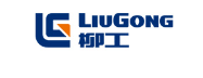 LiuGong-Lift.png