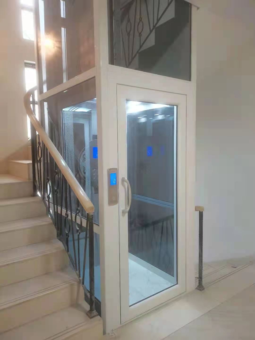 Home-Platform-Lift.jpg