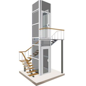 Home-hydraulic-lift-price21372259.jpg