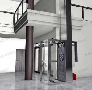 Home-hydraulic-lift-price22345135.jpg