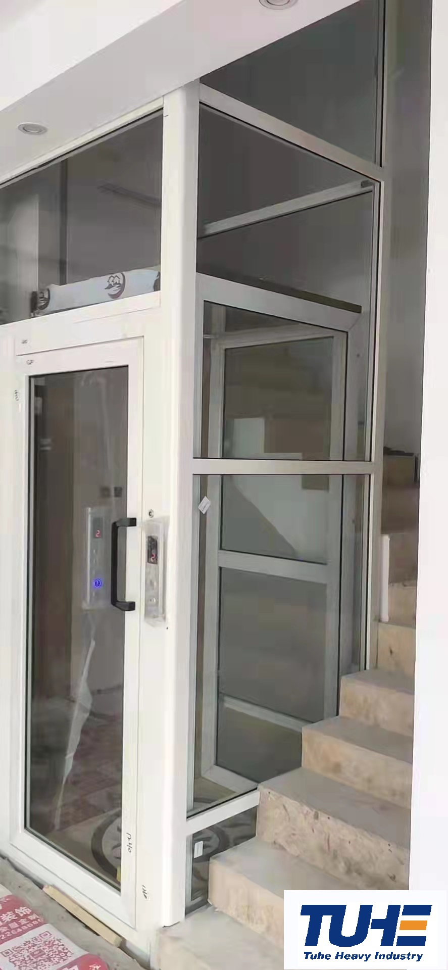Hydraulic-home-small-elevator250036.jpg