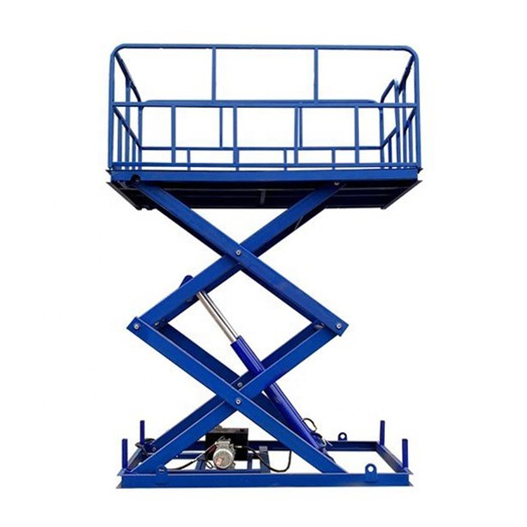 Scissor-cargo-lift-021.jpg