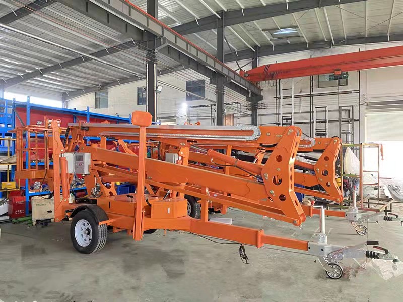 Telescopic-Boom-Lift-CE.jpg