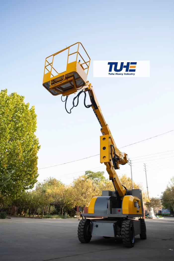 THZB-12-200X Self propelled boom lift(1).jpg