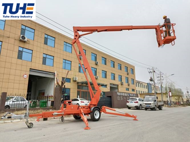 trailer-mounted-boom-lift03(1).jpg