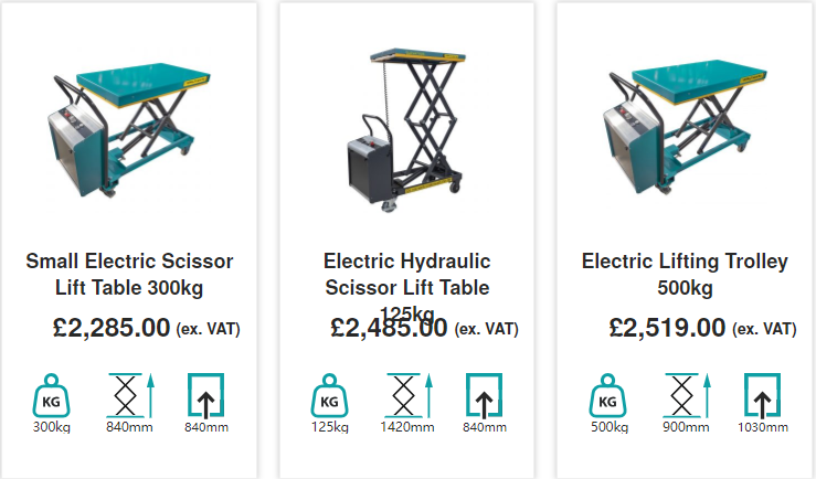 Electric-Scissor-Lift-Table-Price-Tuhe.png