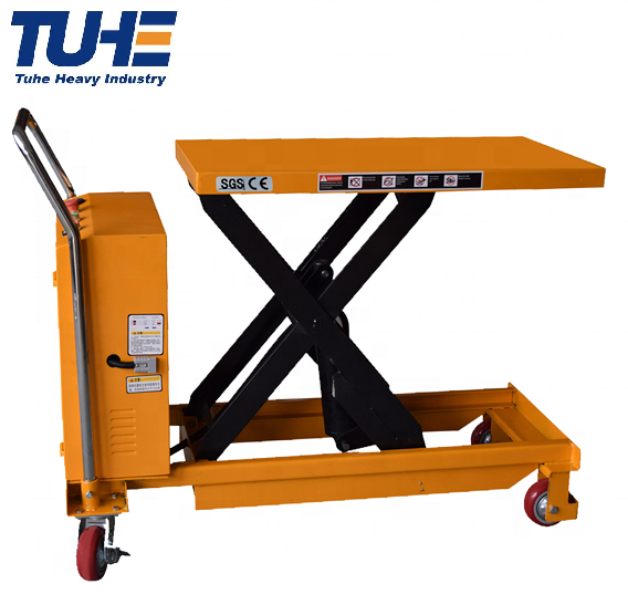 Electric-Scissor-Lift-Table-Price.png