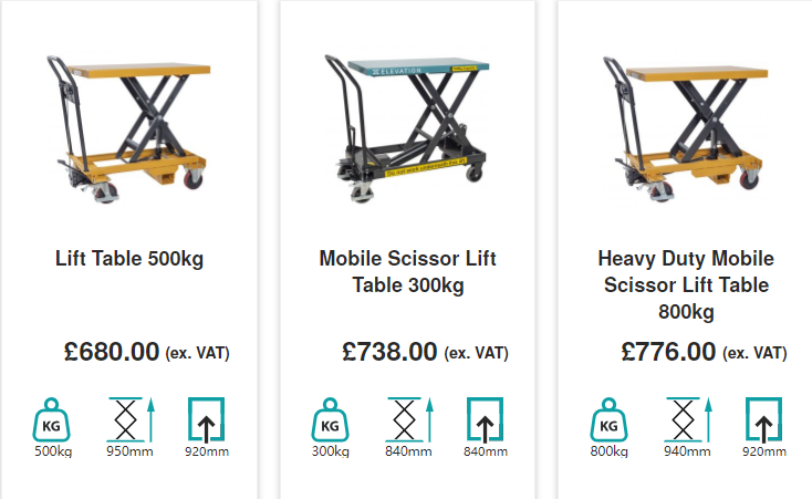 Manual-Scissor-Lift-Table-Price-TUHE.png