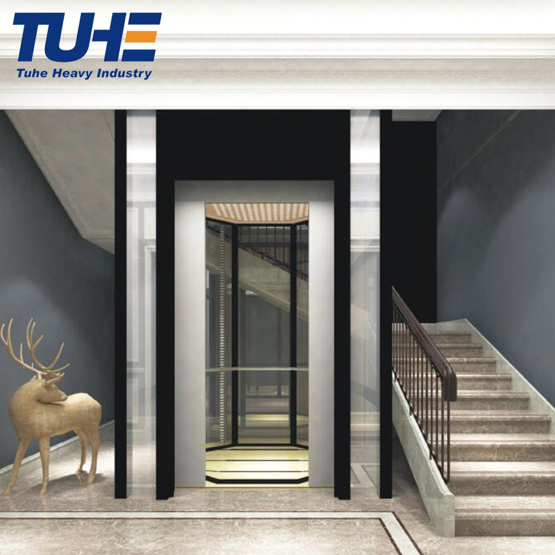 Custom home lift for sale australia