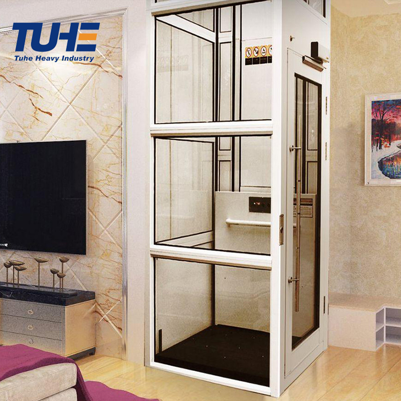 Custom home lift for sale australia